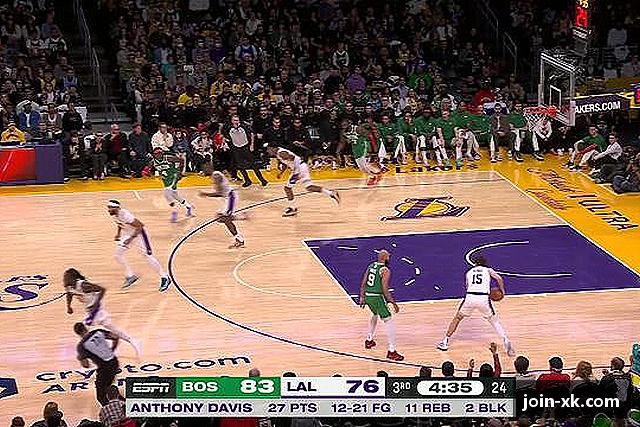 解读星空XK体育